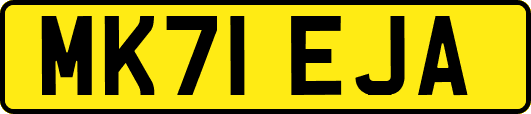 MK71EJA