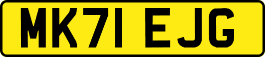 MK71EJG