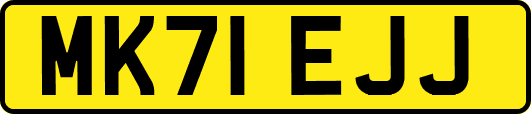 MK71EJJ