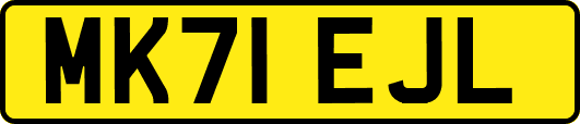 MK71EJL