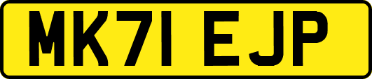 MK71EJP