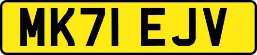 MK71EJV