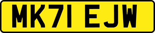 MK71EJW