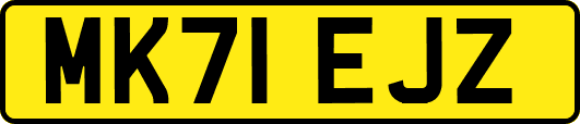 MK71EJZ