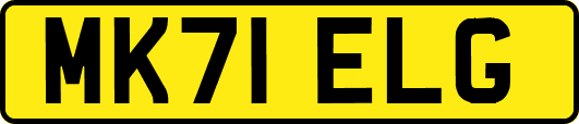 MK71ELG