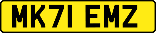 MK71EMZ