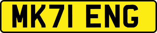 MK71ENG