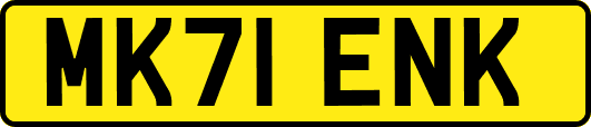 MK71ENK
