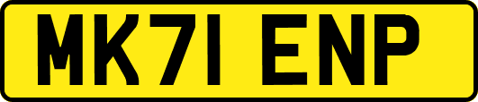 MK71ENP