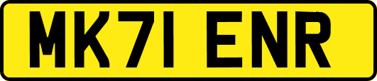 MK71ENR