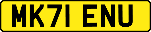 MK71ENU
