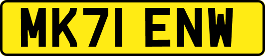 MK71ENW