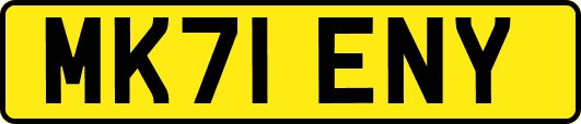 MK71ENY