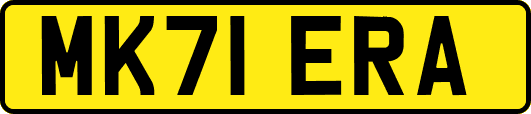 MK71ERA