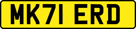 MK71ERD
