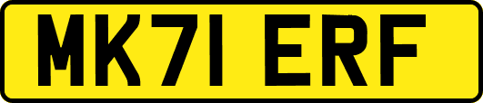 MK71ERF