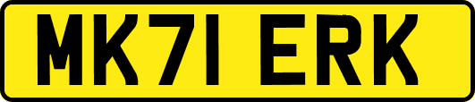 MK71ERK