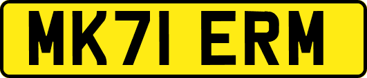MK71ERM