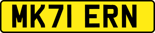 MK71ERN