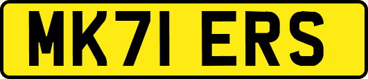 MK71ERS