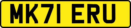 MK71ERU