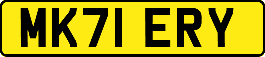 MK71ERY