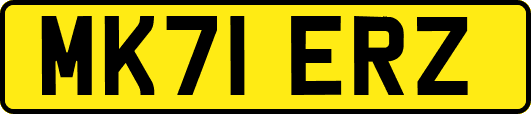 MK71ERZ