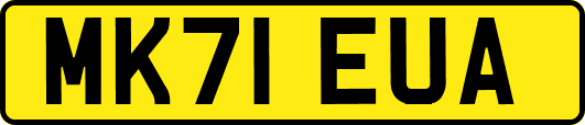 MK71EUA