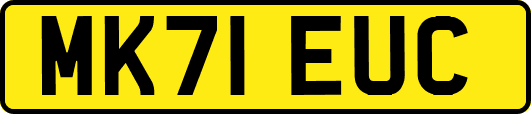 MK71EUC