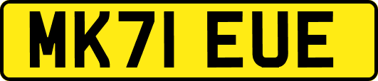 MK71EUE