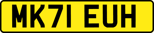 MK71EUH