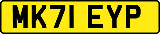 MK71EYP