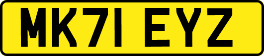 MK71EYZ