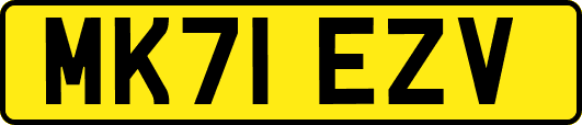MK71EZV