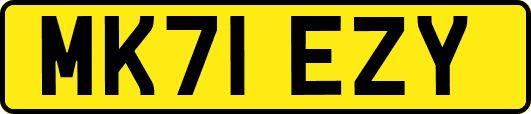 MK71EZY