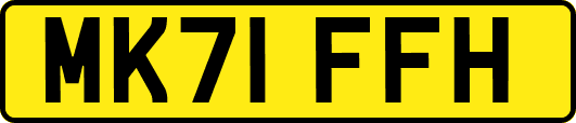 MK71FFH