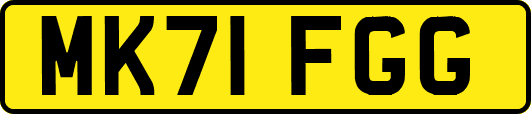 MK71FGG
