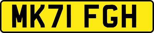 MK71FGH