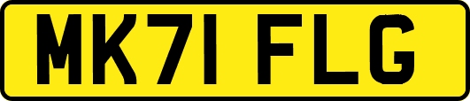 MK71FLG