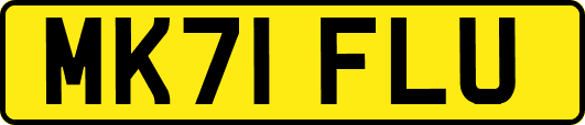 MK71FLU