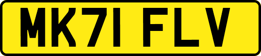 MK71FLV