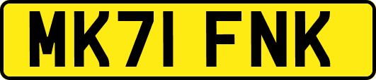 MK71FNK