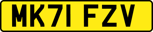 MK71FZV