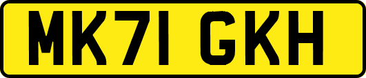 MK71GKH