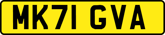 MK71GVA