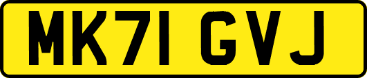 MK71GVJ