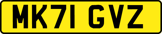 MK71GVZ