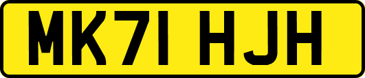 MK71HJH