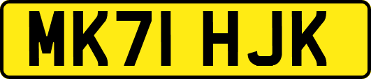 MK71HJK