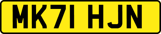 MK71HJN